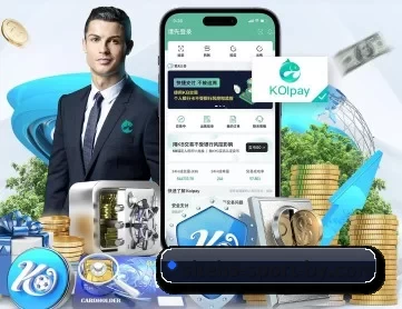 博鱼体育 APP 深度功能